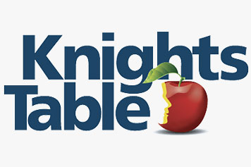 logo-knights-table