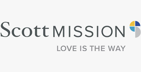 logo-scott-mission