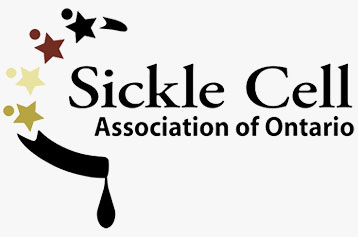 logo-sickle-cell