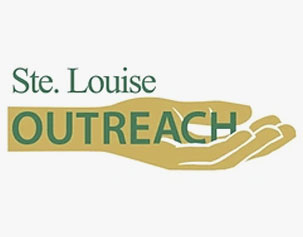 logo-stelouse-outreach